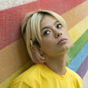 technetiumnightmares avatar