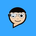 techngeek-blog avatar