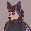 technic0l0ur-gutz avatar