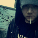 technical--difficulties avatar