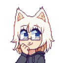 technical-magi avatar