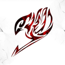 technical-ninja avatar