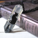 technicalanomaly avatar