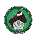 technicalcakemix avatar