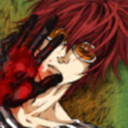 technicalerror avatar