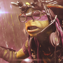 technicalgenius avatar