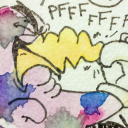 technically-a-kiwi avatar