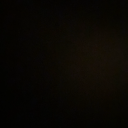 technically-an-artist avatar