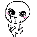 technically-ghostly-collection avatar