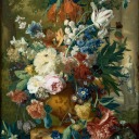 technically-unpossible-bouquet avatar