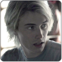 technicallyaferret avatar