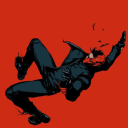 technicallyarevenant avatar