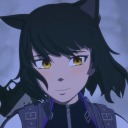 technicallyblakebelladonna avatar