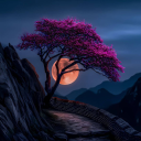 technicallyburningcandy avatar