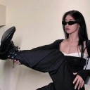 technicallyburningmoon avatar