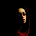 technicallychaoticperfection avatar