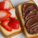 technicallycleverdetective avatar