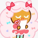 technicallycrookeddreamer avatar