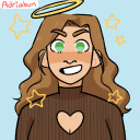 technicallydelightfulangel avatar