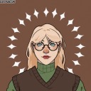 technicallygsharp avatar