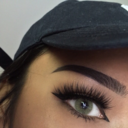 technicallyhardqueen avatar