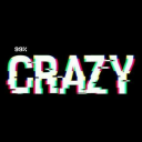 technicallyinaccurate avatar