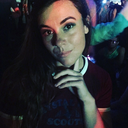 technicallymeganxo avatar