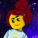 technicallymeyk avatar