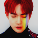 technicallymilkshakes avatar