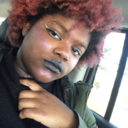 technicallymyfan avatar