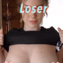 technicallypinkvoid avatar