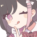 technicallysassybird avatar