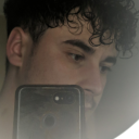 technicallysavvy avatar