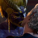 technicallysecretchaos avatar