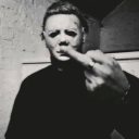 technicallysevereenemy avatar