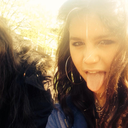 technicallyshadystarfish avatar