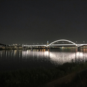 technicallyshamelessfury-afda43c avatar