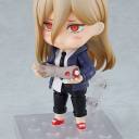 technicallyshamelesspowerstan avatar