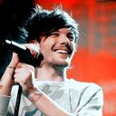 technicallysideacc avatar