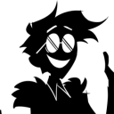 technicallysky avatar