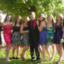 technicallystrategy avatar