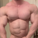 technicallysublimeglitter avatar