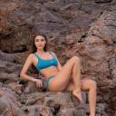 technicallysuperbflower avatar