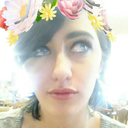 technicallyteenagedsherlock avatar