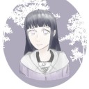 technicallytheftqueen avatar