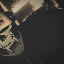 technicallythoughtfulface-blog1 avatar