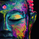 technicallyunadulteratedtheorist avatar