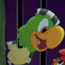 technicallyunashamed avatar