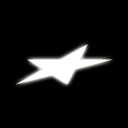 technicallyunlikelygarden avatar