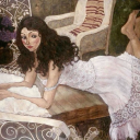 technicallyverywasted avatar